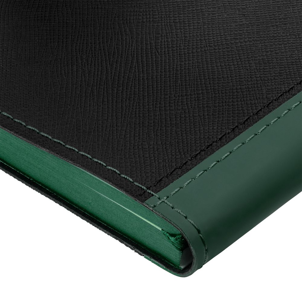 Ежедневник Nice Twice, недатированный