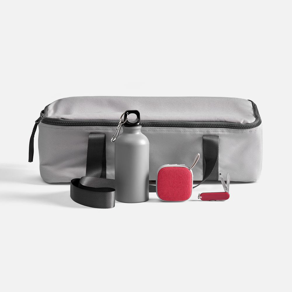 Набор Picnocello с логотипом  | Print Logo