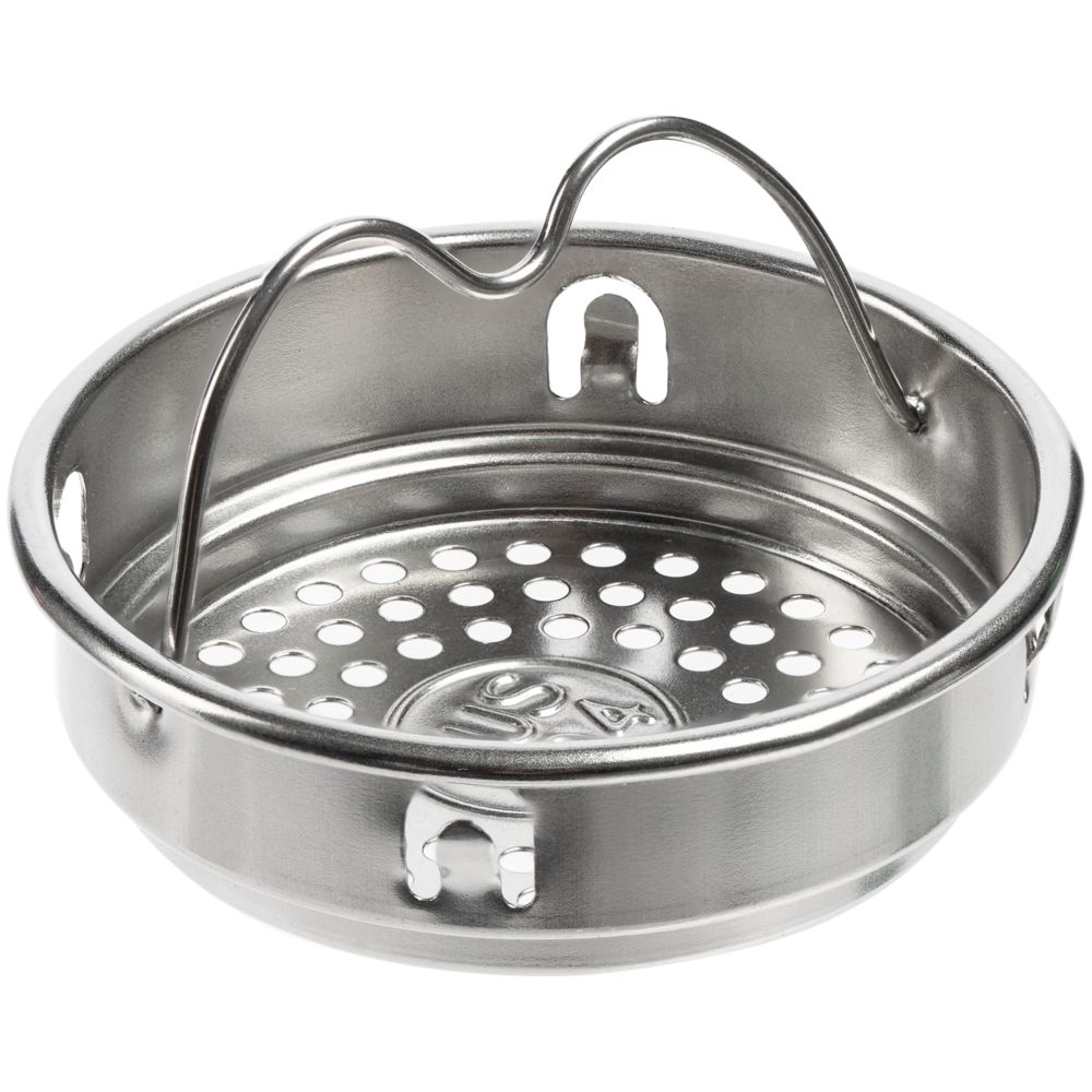 Термос с ситечком Percola, ver.2 фото на сайте Print Logo.