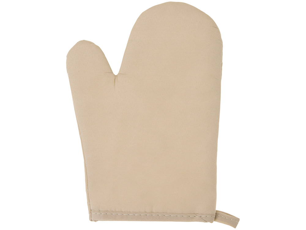 Набор для выпечки Canele, бежевый