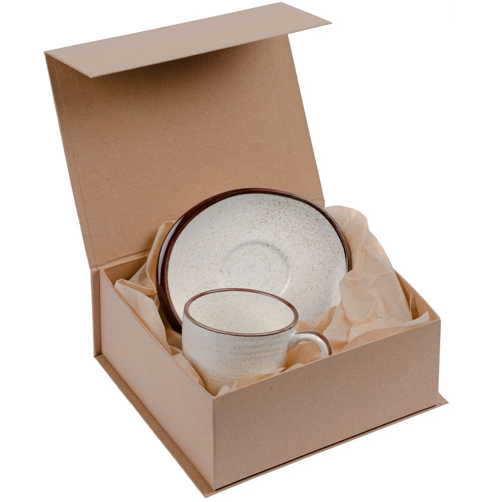 Декоративная упаковочная бумага