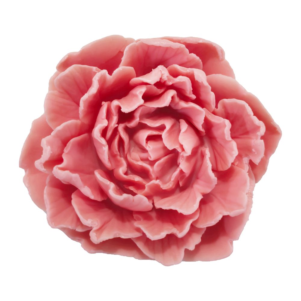 Мыло ручной работы Scensory с логотипом сделано в России | Print Logo