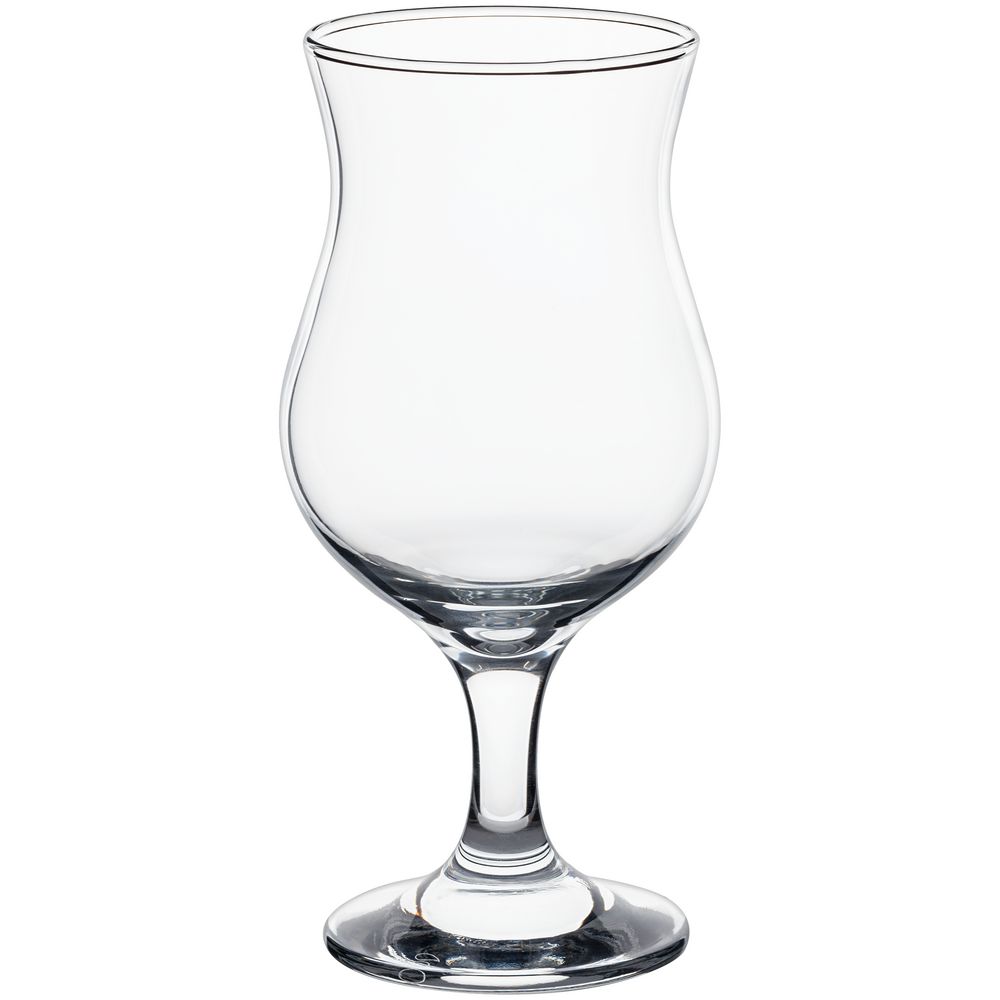 Бокал для коктейлей Bistro фото на сайте Print Logo.