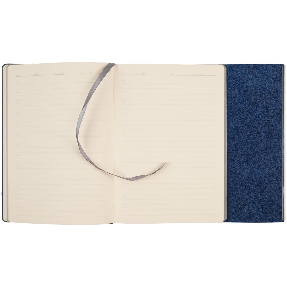 Ежедневник Petrus Flap, недатированный