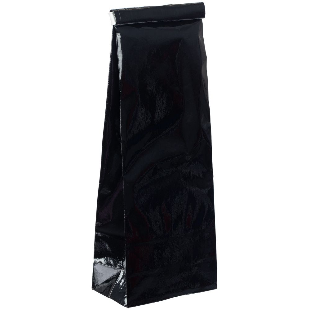 Набор Luba фото на сайте Print Logo.