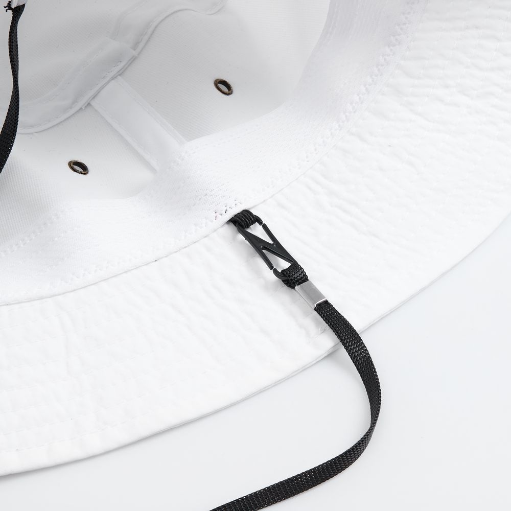 Панама Pana Vista