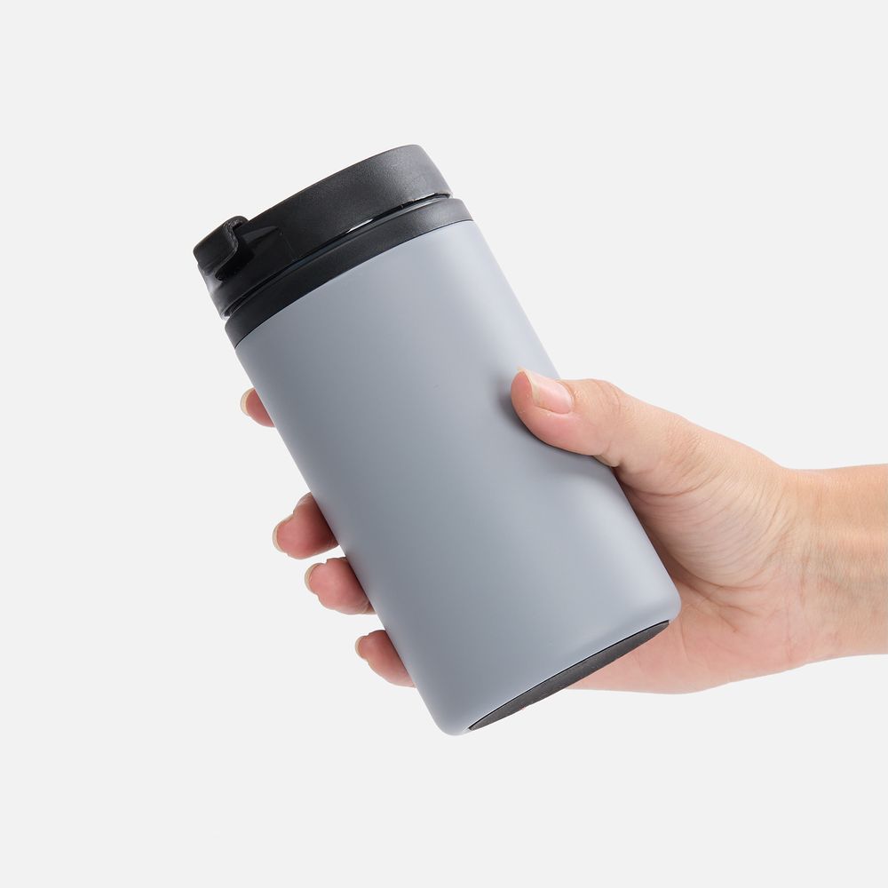 Термостакан Canella