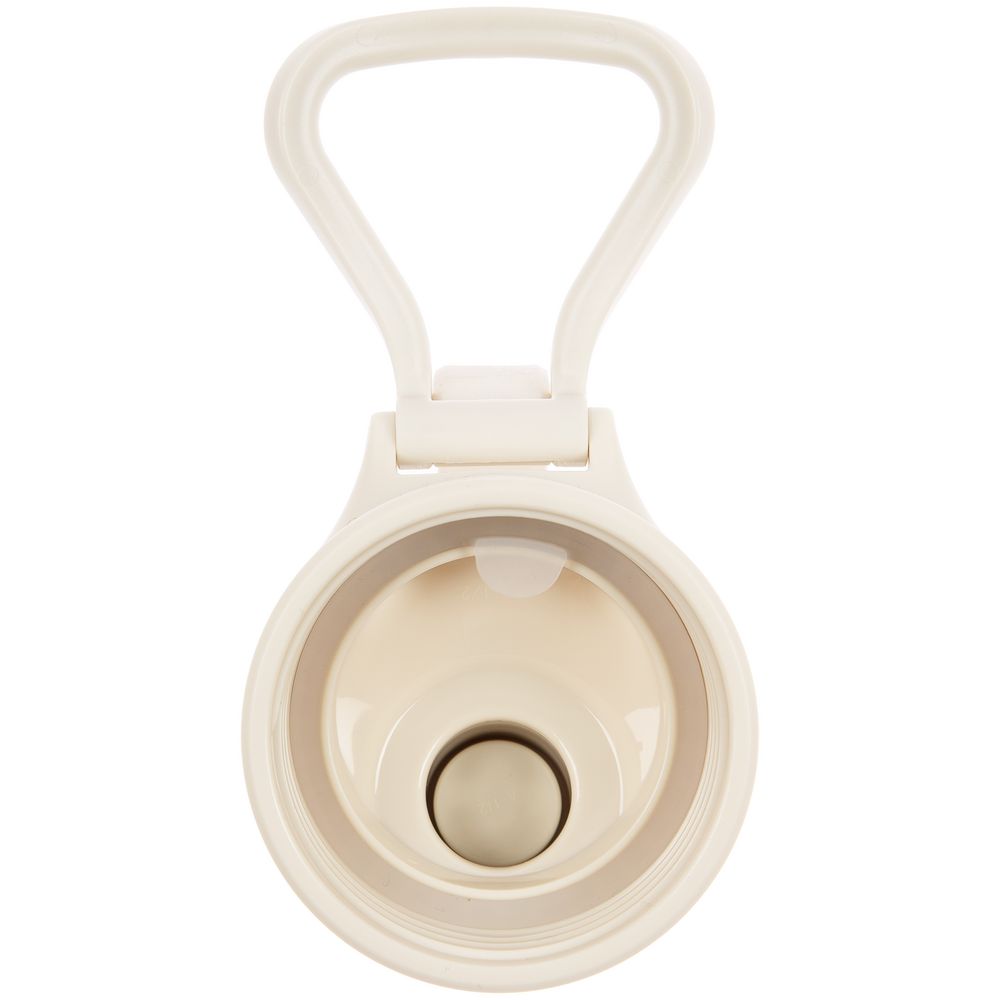 Термобутылка Fujisan 2.0