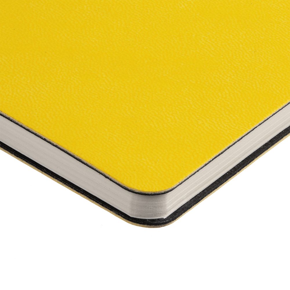 Блокнот Verso в клетку