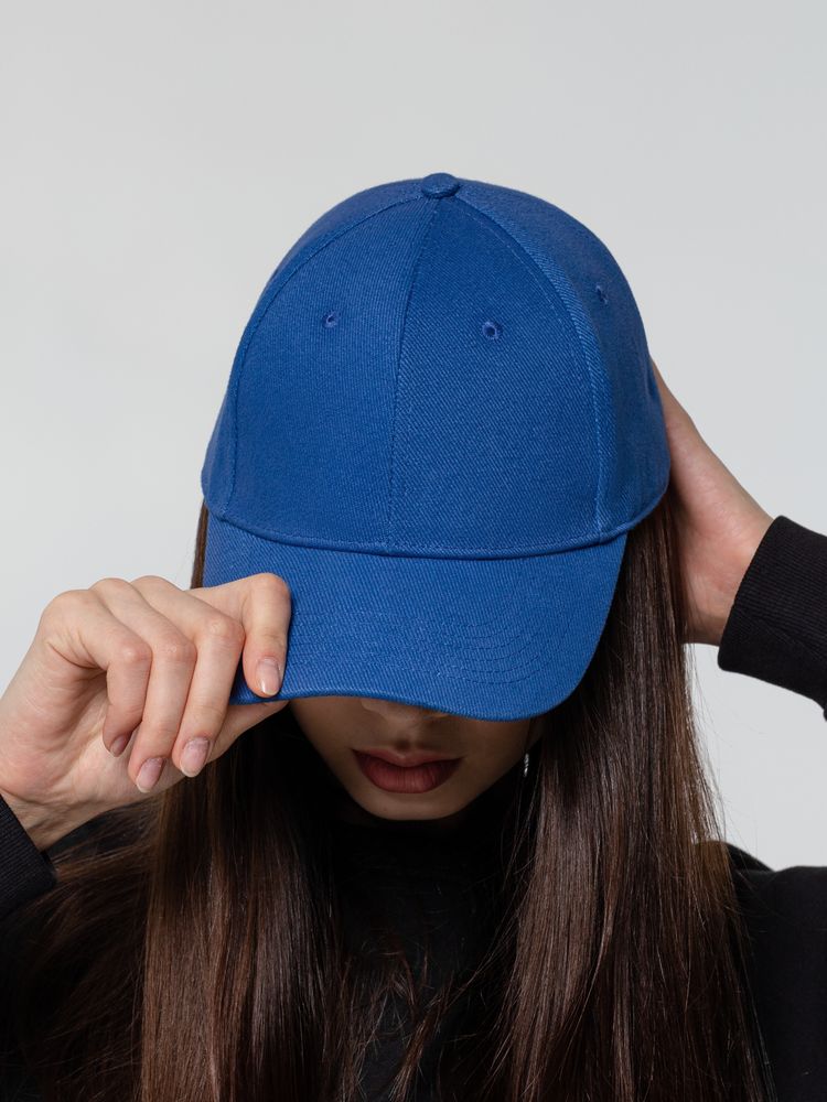 Бейсболка Hillside