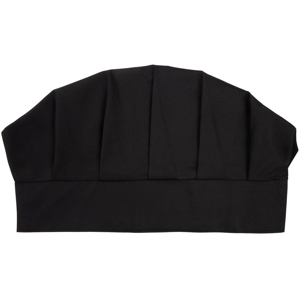 Колпак поварской Cookery фото на сайте Print Logo.