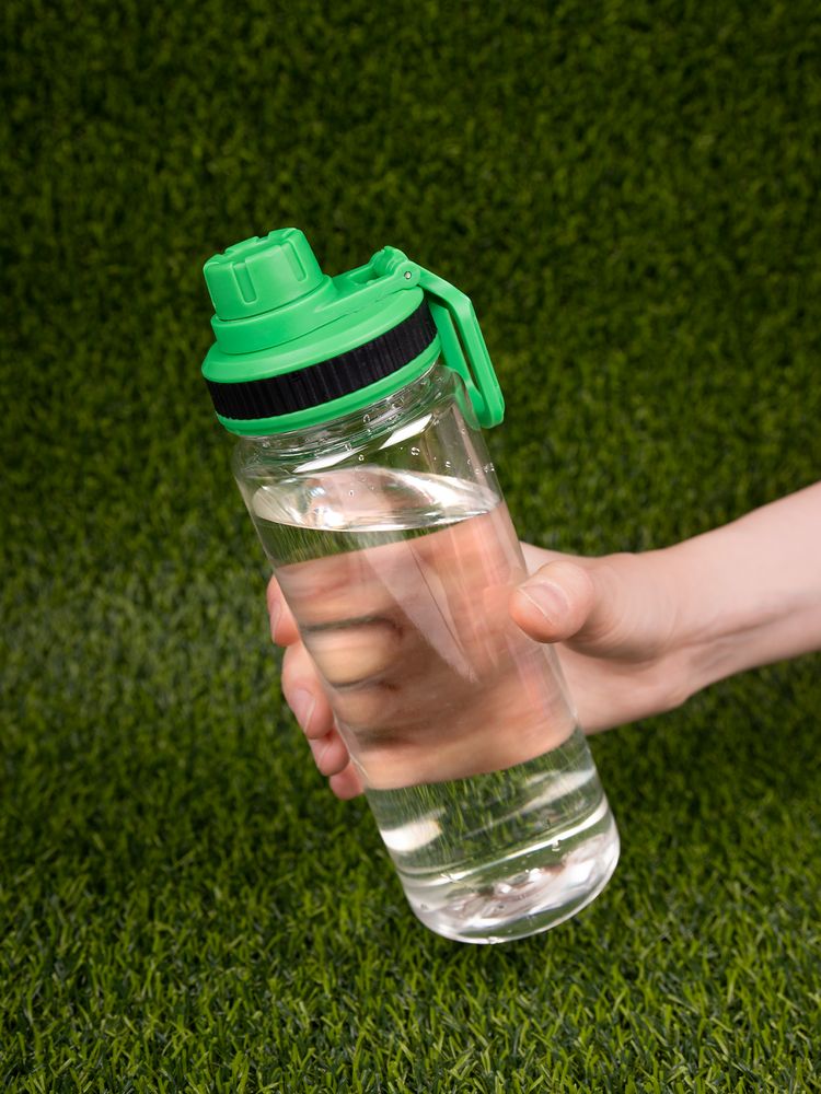 Бутылка Dayspring