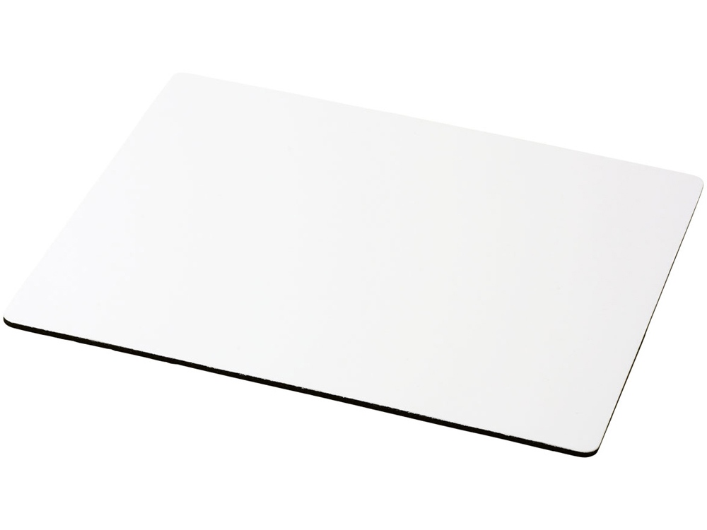 Прямоугольный коврик для мыши Q-Mat