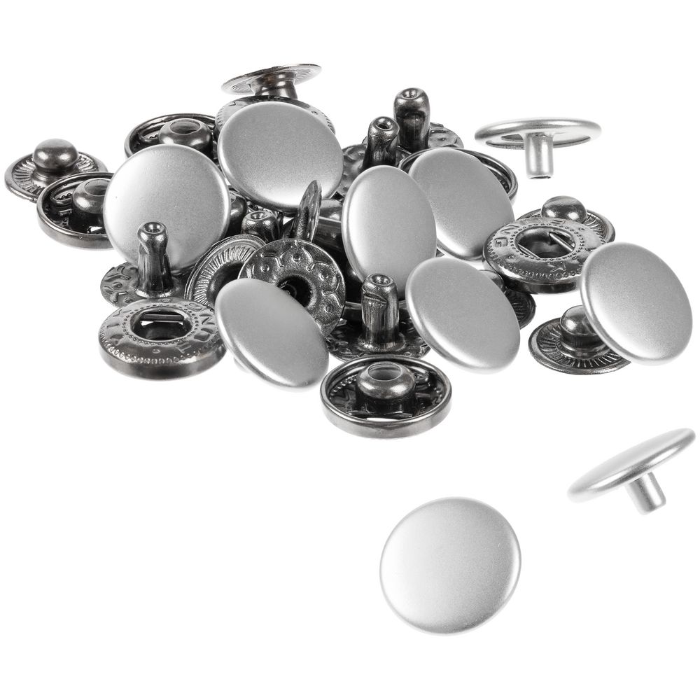 Кнопка Clavis, M