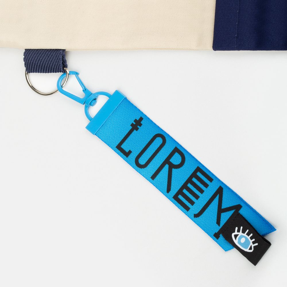 Ремувка Domina, L