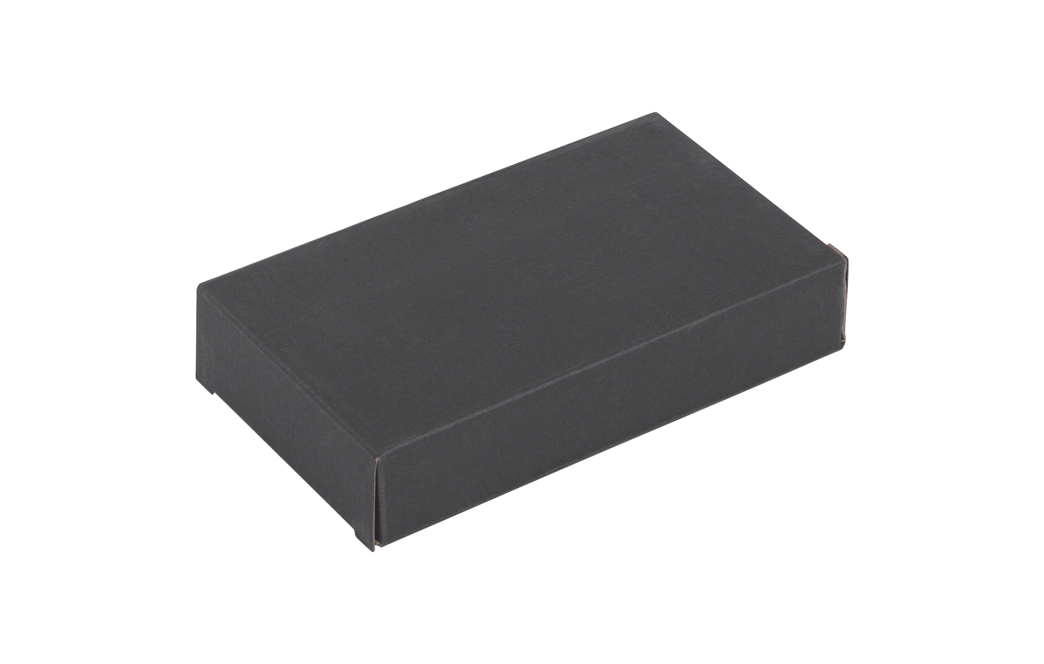 Беспроводное зарядное устройство "Theta Wireless", 4000 mAh, красный