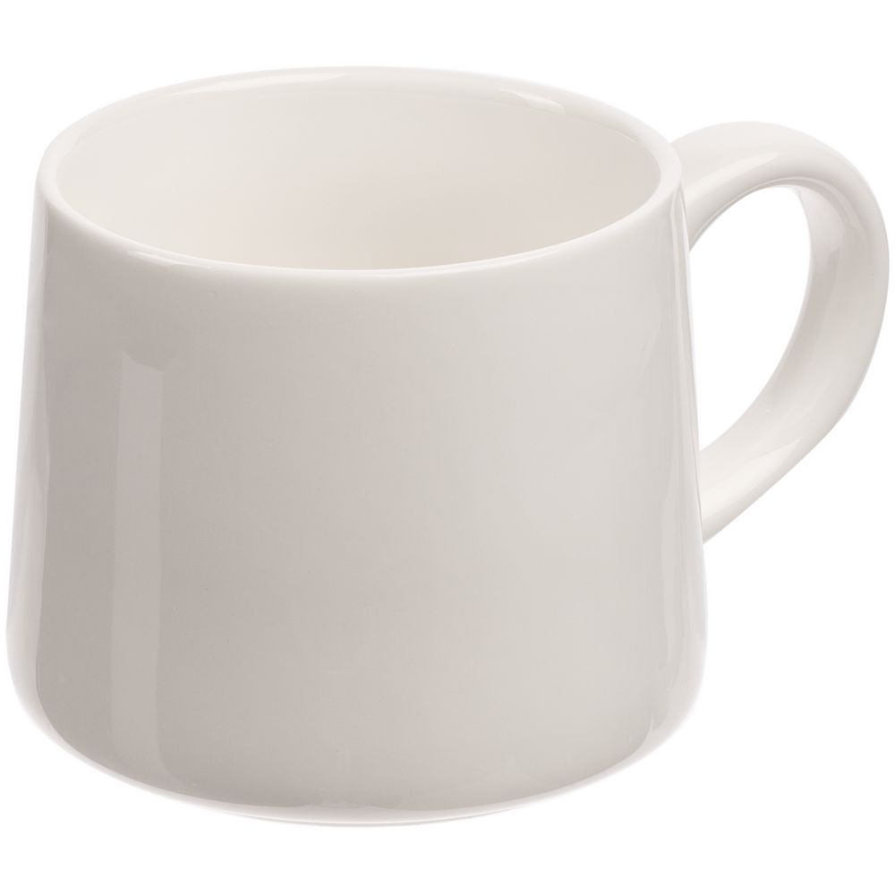 Кружка с подогревом и беспроводной зарядкой Dual Base, ver.2