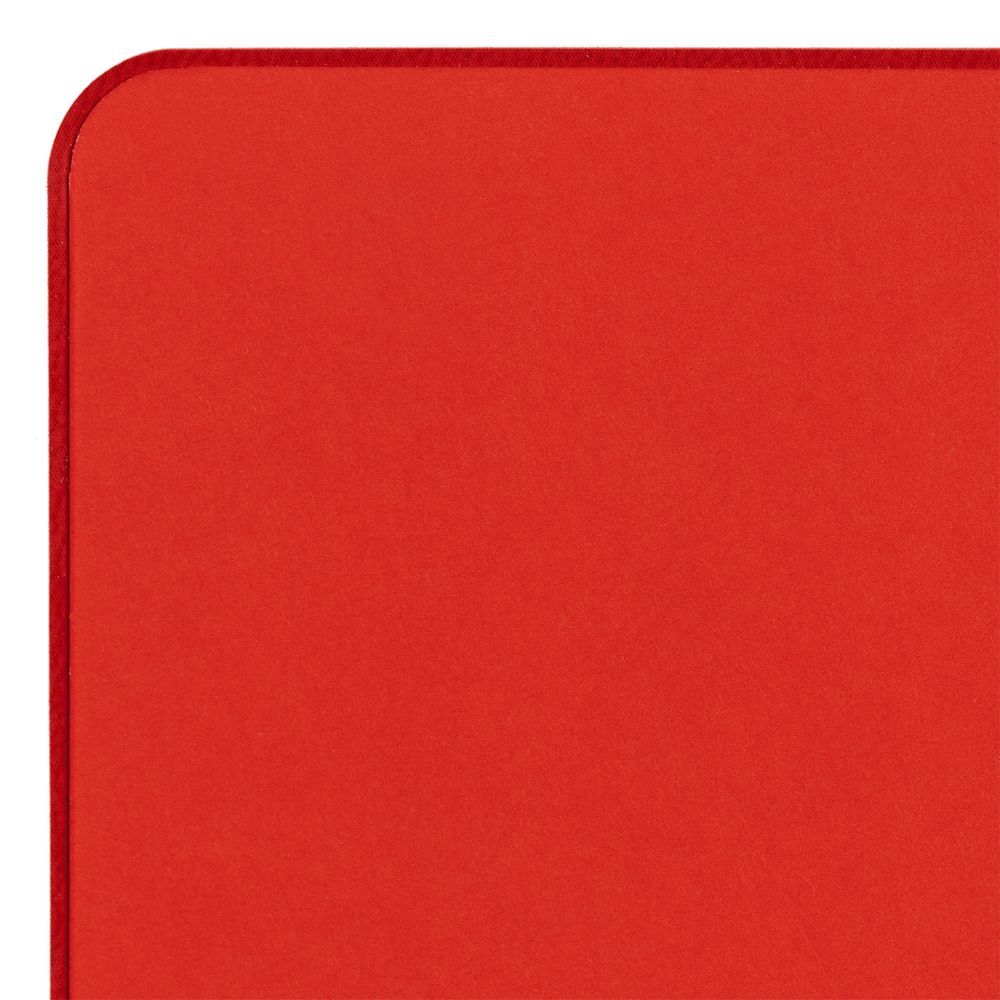 Ежедневник Slip, недатированный