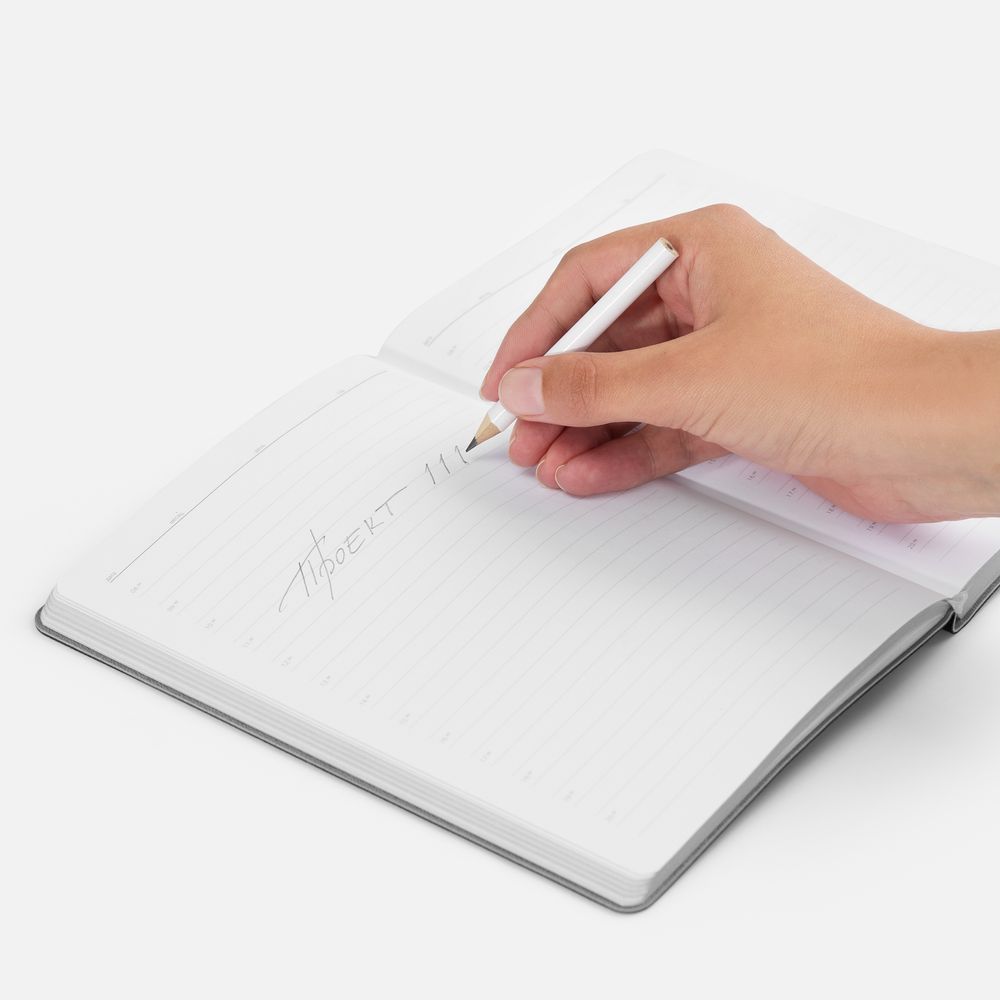 Карандаш простой Mini