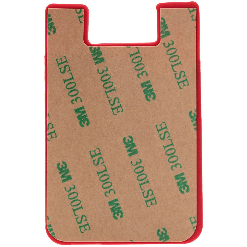 Чехол для карты на телефон Shelley