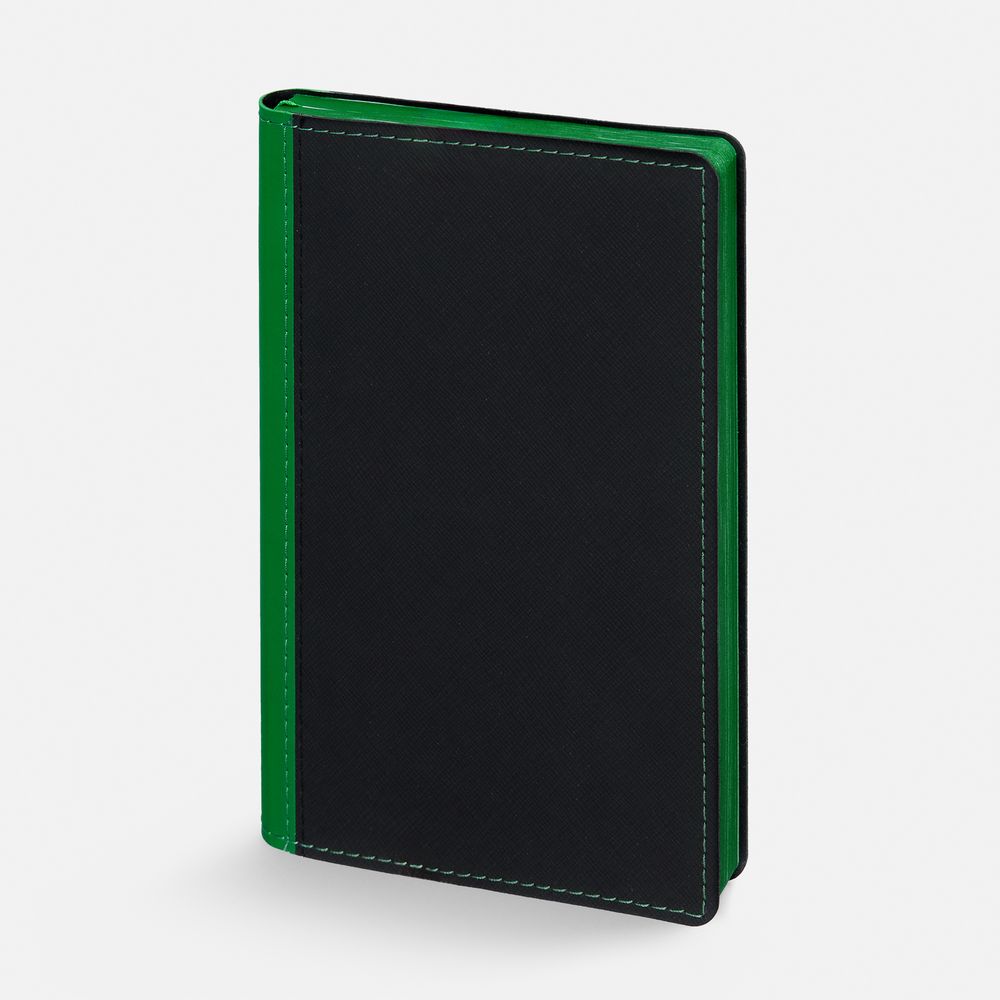 Ежедневник Nice Twice, недатированный