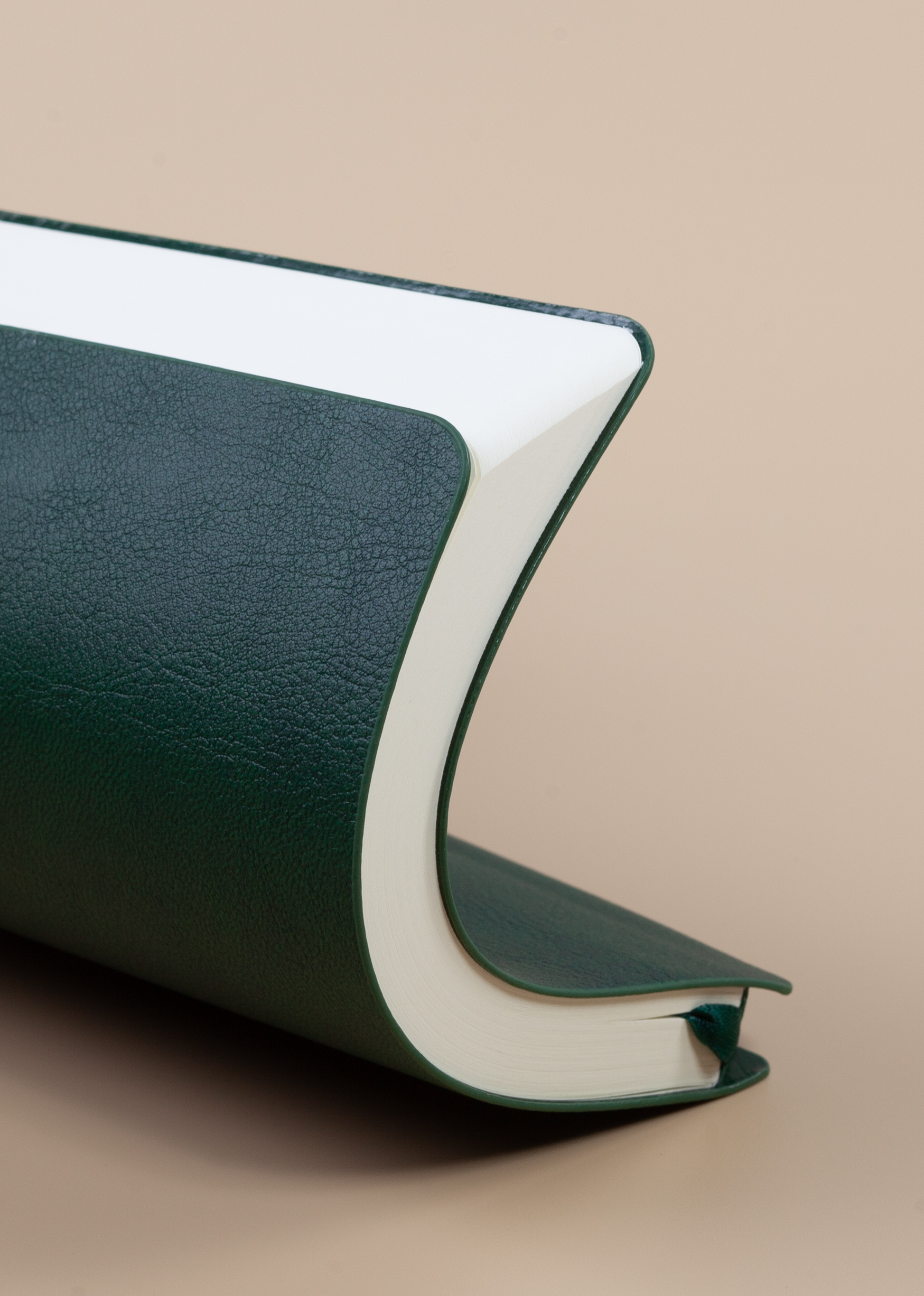 Набор "Гармония", синий