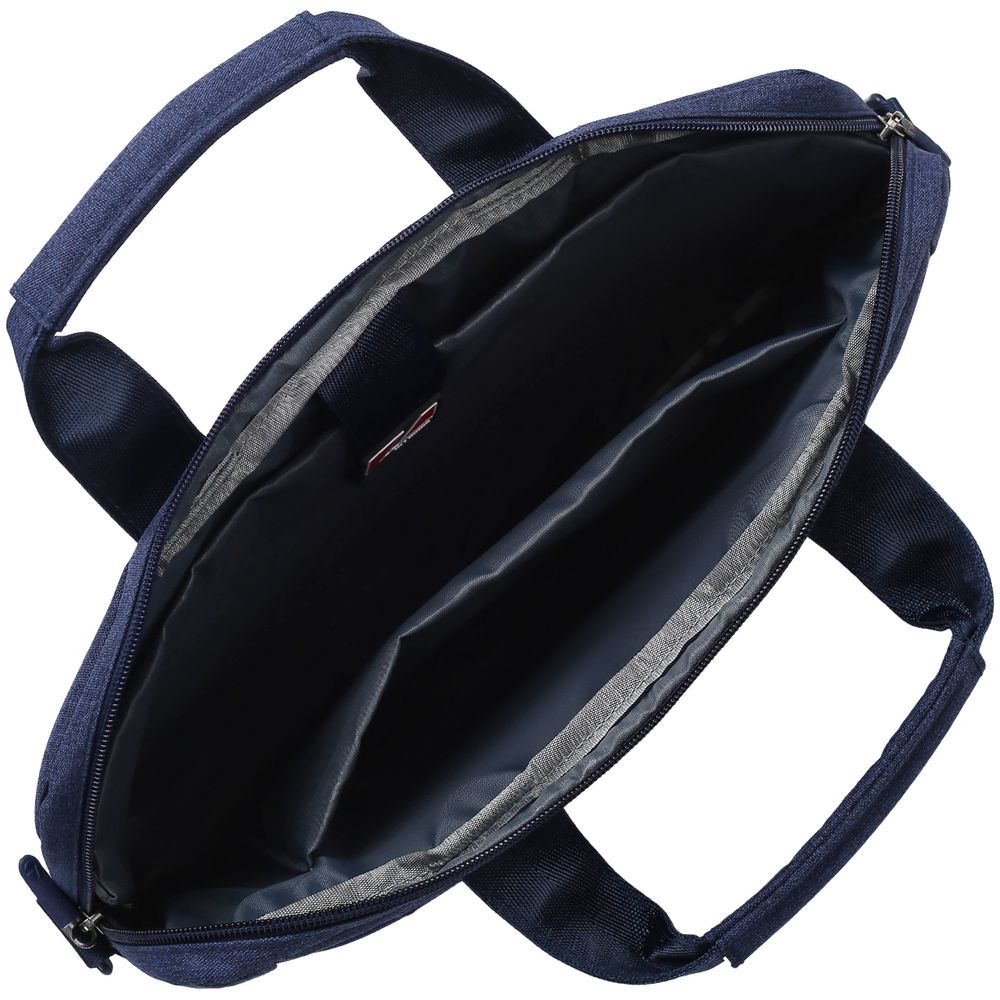 Cумка для ноутбука L224