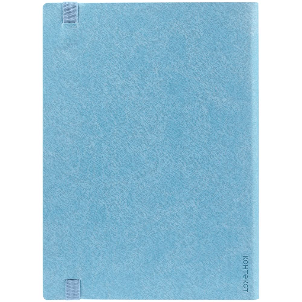 Ежедневник Vivian, недатированный