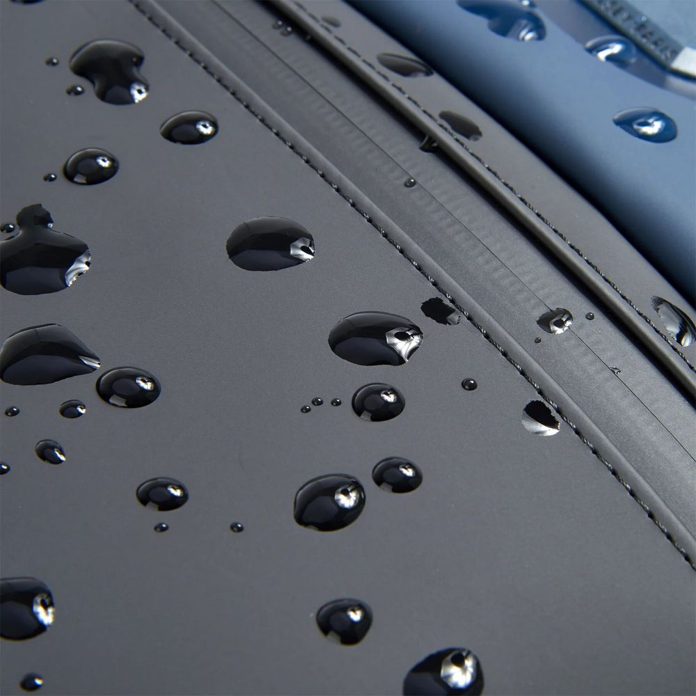 Рюкзак для ноутбука Turenne