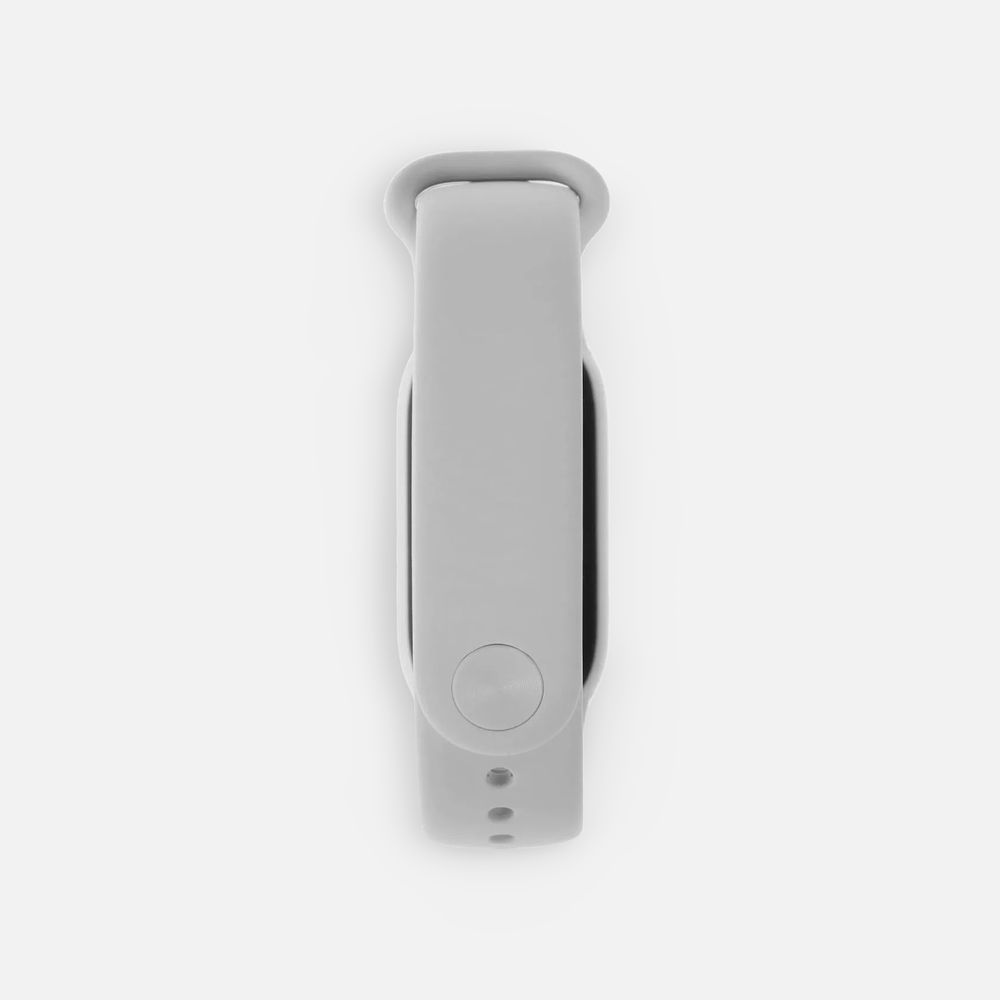 Фитнес-браслет Xiaomi Smart Band 10 фото на сайте Print Logo.