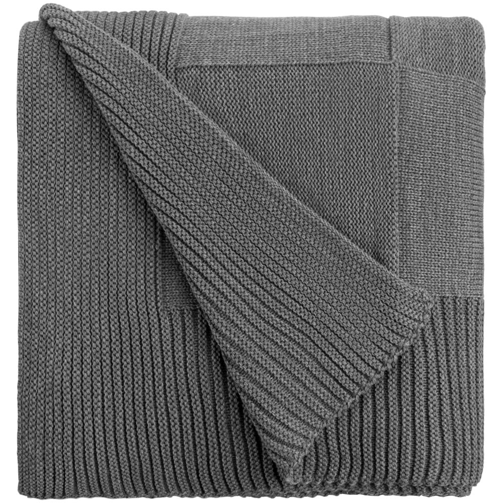 Плед Chess Queen, ver.2 фото на сайте Print Logo.