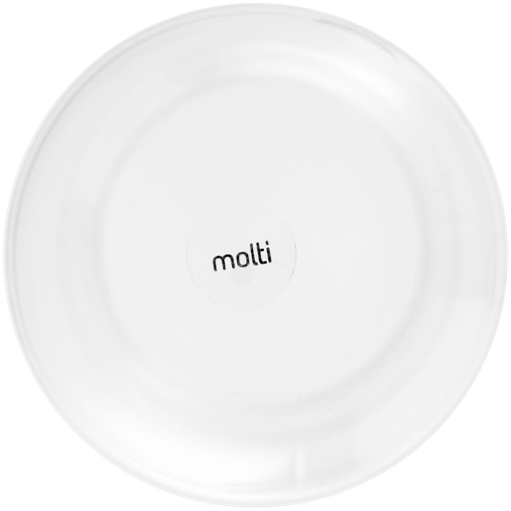 Стакан Canny фото на сайте Print Logo.