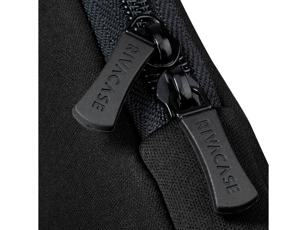 RIVACASE 5126 black Чехол для MacBook Pro 14 / 12