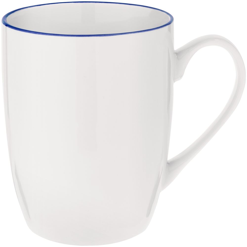 Кружка Simmy с логотипом Molti | Print Logo