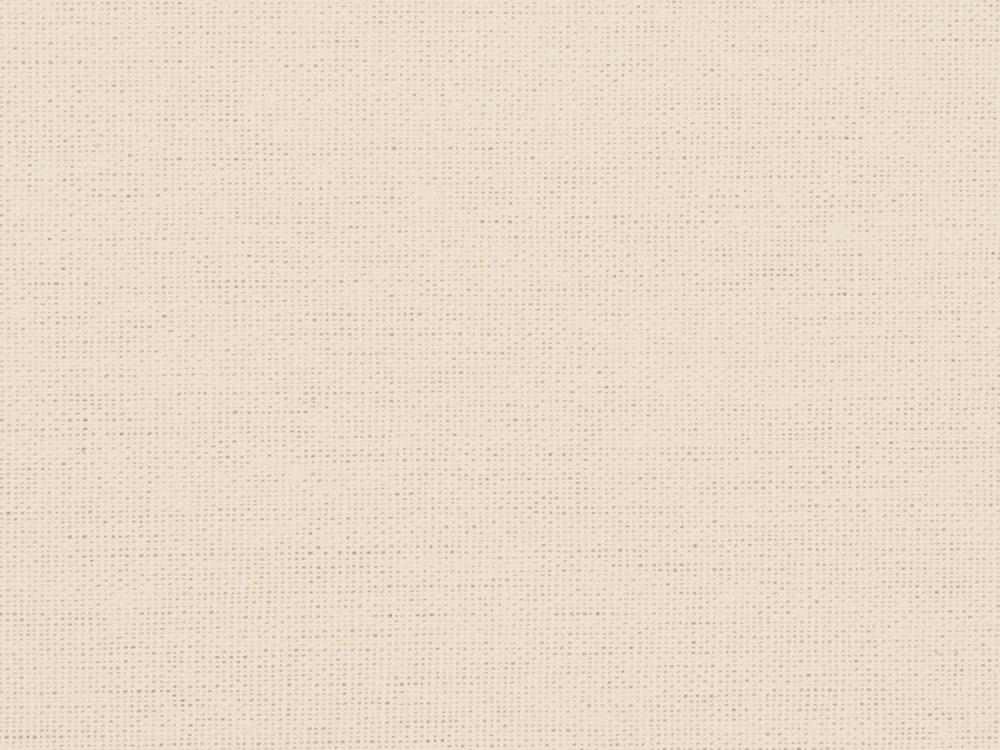 Сумка для шопинга Carryme 140 хлопковая, 140 г/м2, натуральный (P)