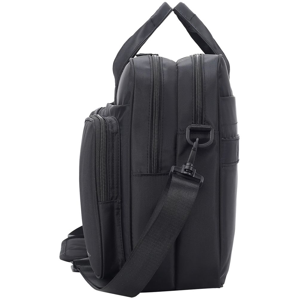 Сумка для ноутбука L267 фото на сайте Print Logo.