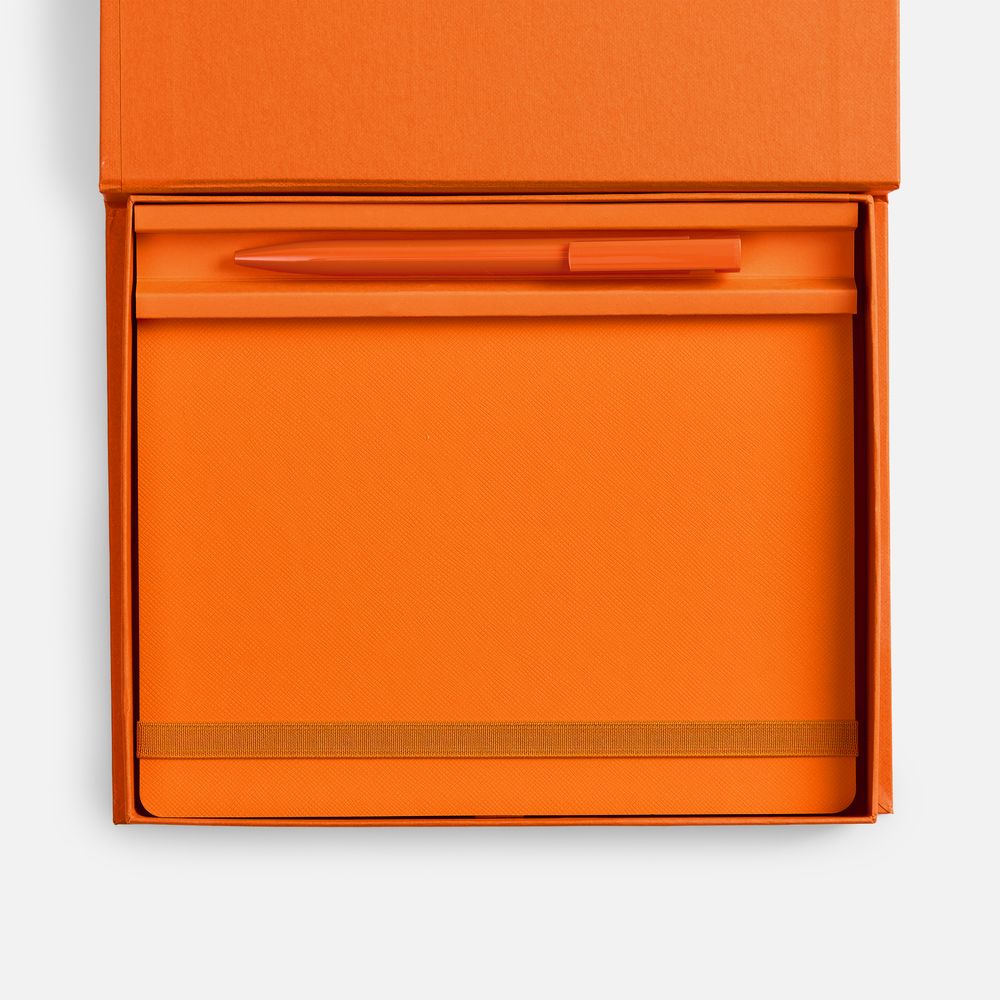 Набор Peel Flex