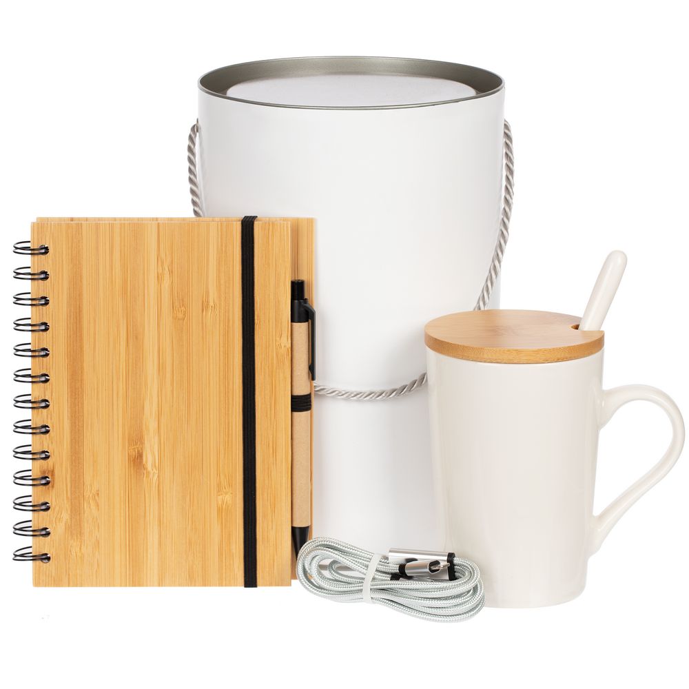 Тубус Tinmate, M