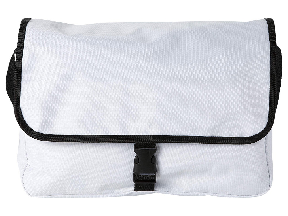 Сумка Omaha, белый