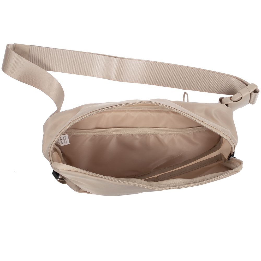 Поясная сумка coolStuff фото на сайте Print Logo.