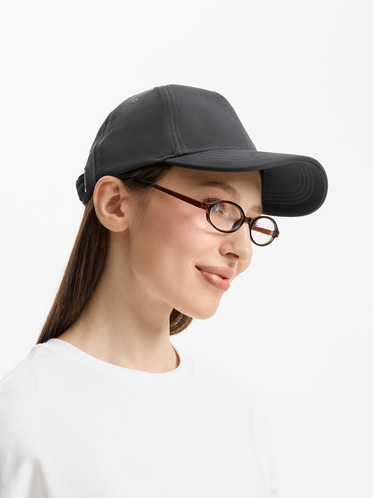 Бейсболка Yonkers