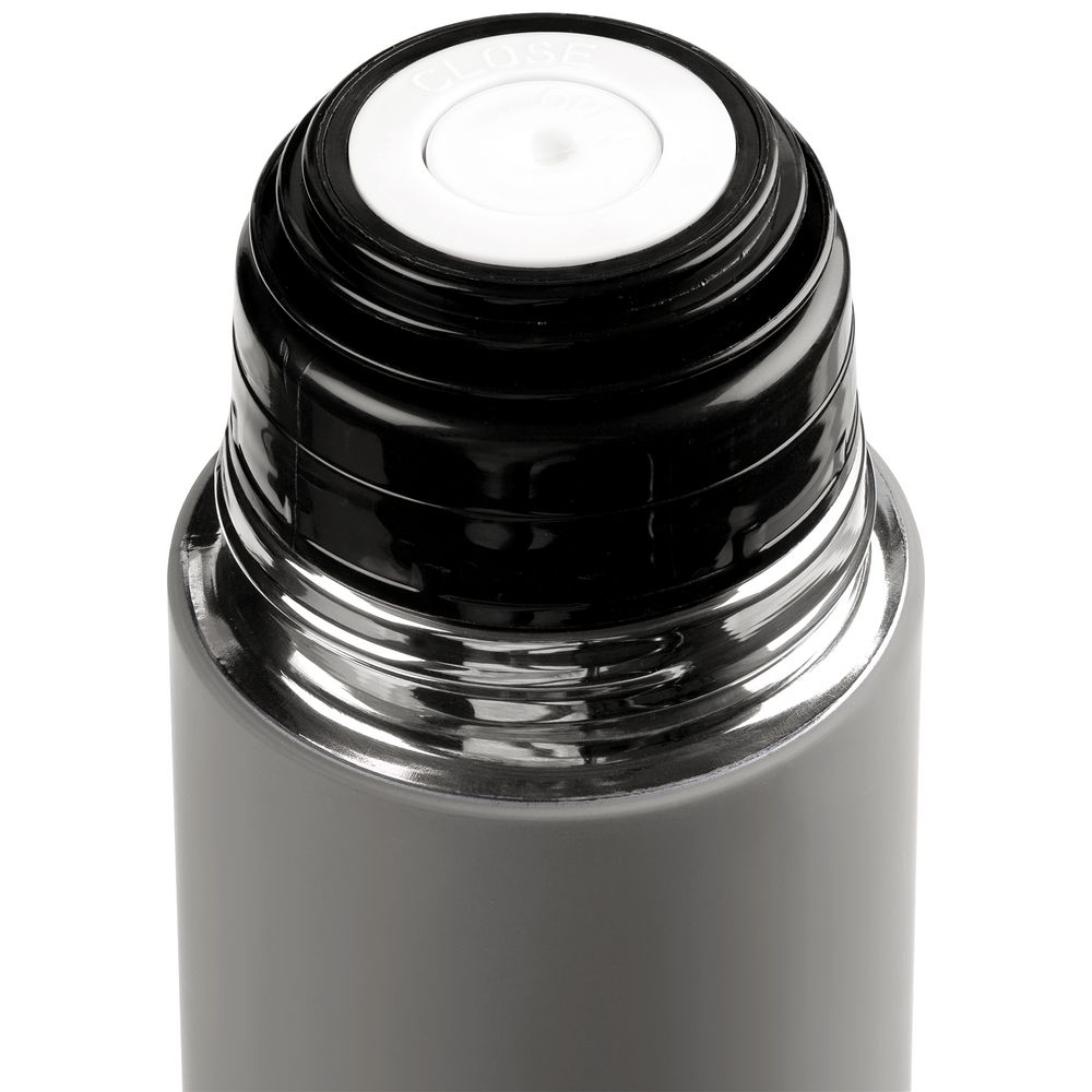 Термос Skydive