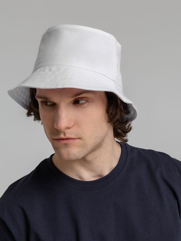 Панама Bizbolka Challenge