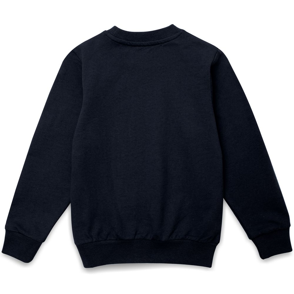 Свитшот детский Toima Kids фото на сайте Print Logo.