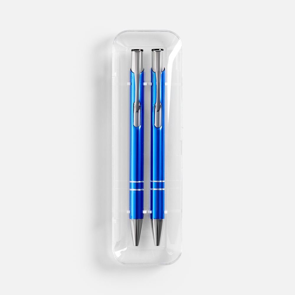 Набор из 2 ручек Keskus