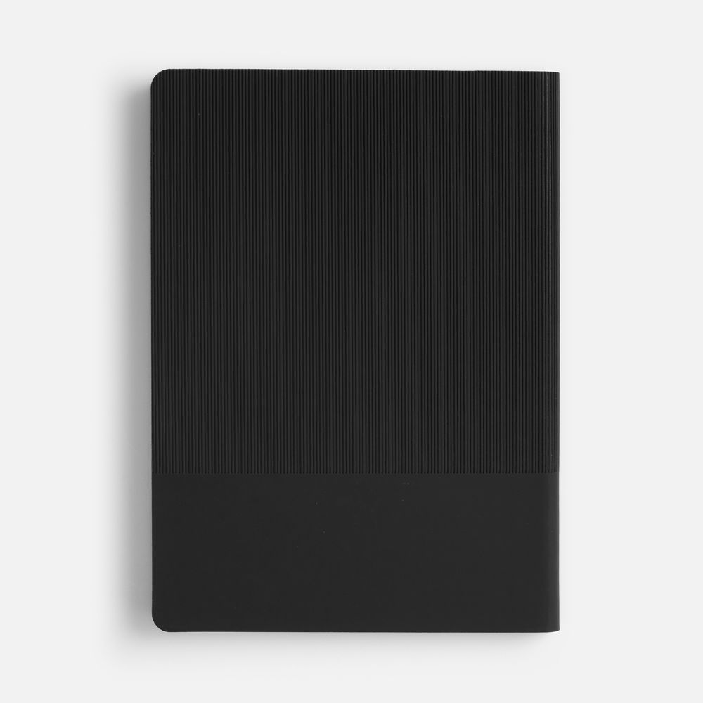 Ежедневник Vale New, недатированный