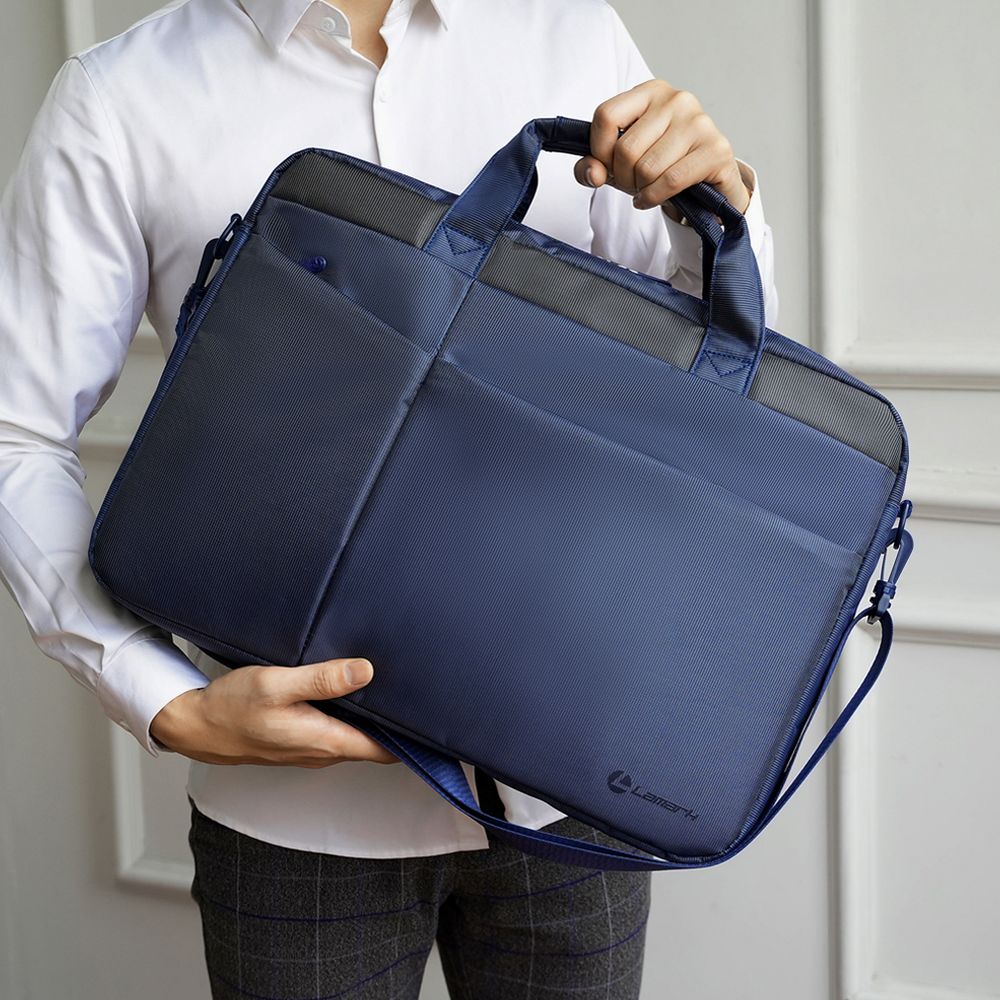 Cумка для ноутбука L247