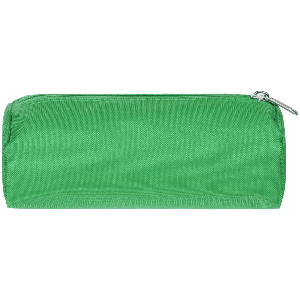 Пенал Penhouse фото на сайте Print Logo.Print Logo.