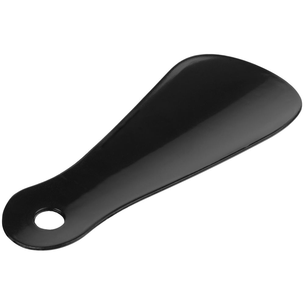 Набор для чистки обуви Cobb фото на сайте  Print Logo.