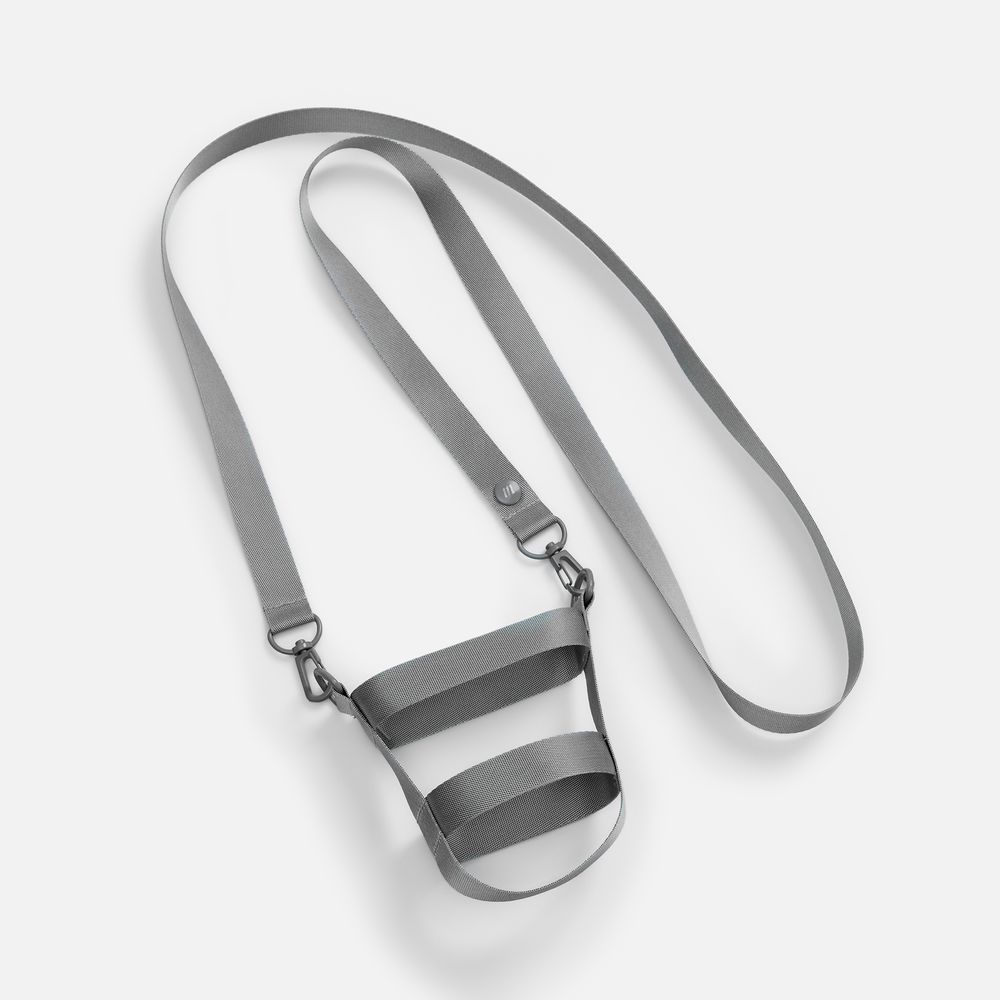 Термостакан iconyMug